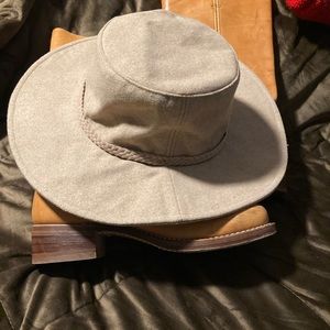 ASN, super cute, comfy hat